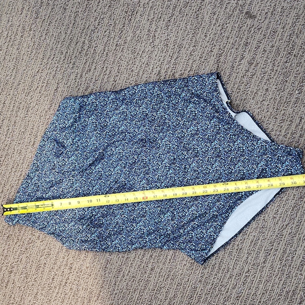 Summersalt The Sidestroke Swimsuit Size 22 - Picture 5 of 14